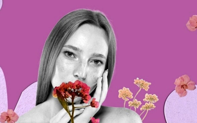 Giornata salute donna 2024 - Onda