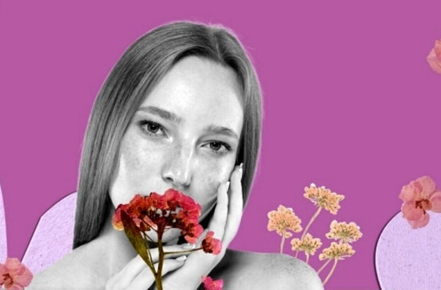 Una giornata per la salute delle donne