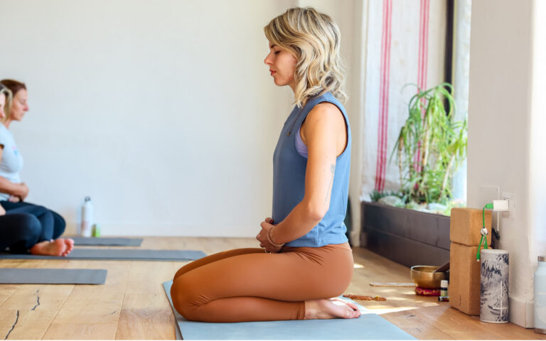 yoga antistress yoga antistress