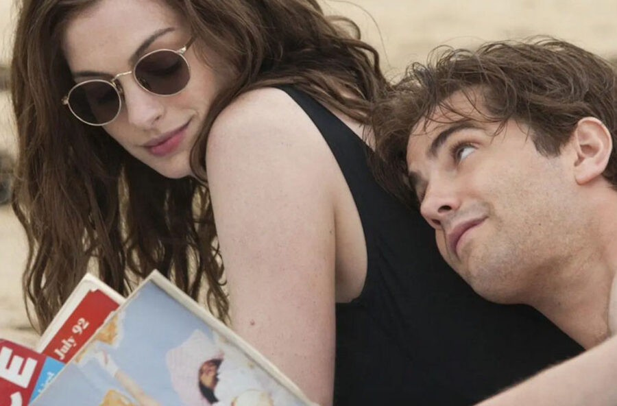 Stasera in tv: i film di oggi 24 aprile