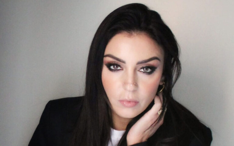 trucco-2-2 trucco-2-2