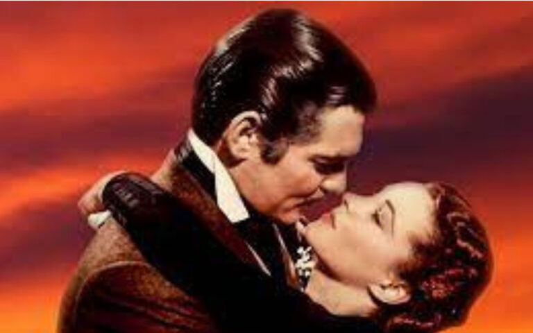 viacolvento viacolvento