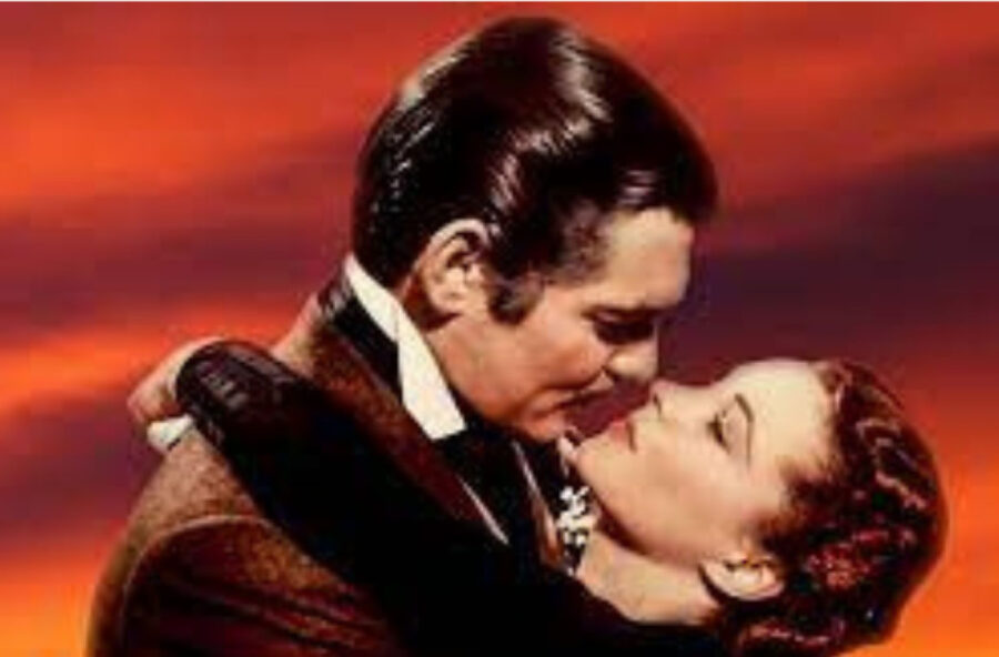 Stasera in tv: i film di oggi 22 aprile