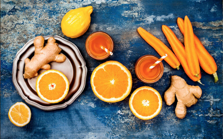 bevanda zenzero bevanda zenzero