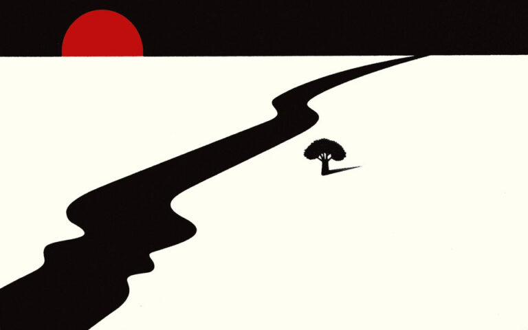 L'arte di correre