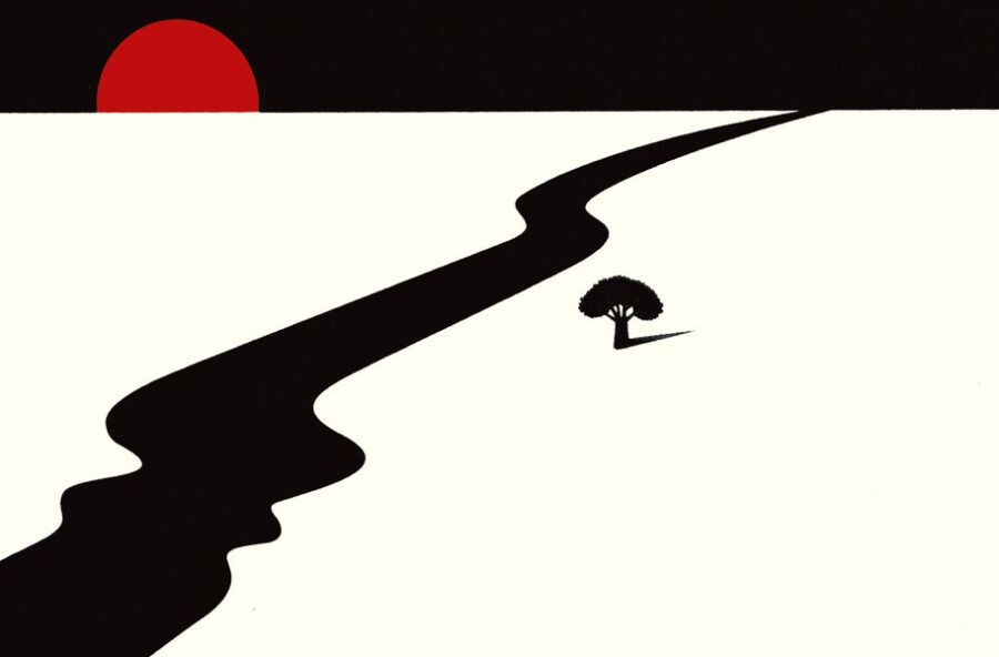 Audiolibri e podcast di maggio: un viaggio tra letteratura, storie e sentimenti