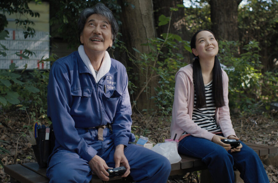 Film in tv nel weekend: in chiaro, su satellite e in streaming