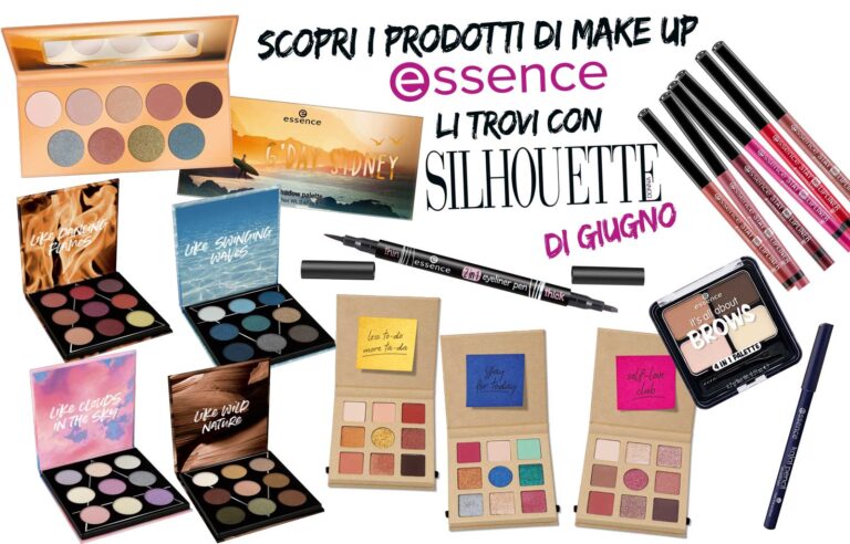 QR code - gadget giugno 2024 QR code - gadget giugno 2024