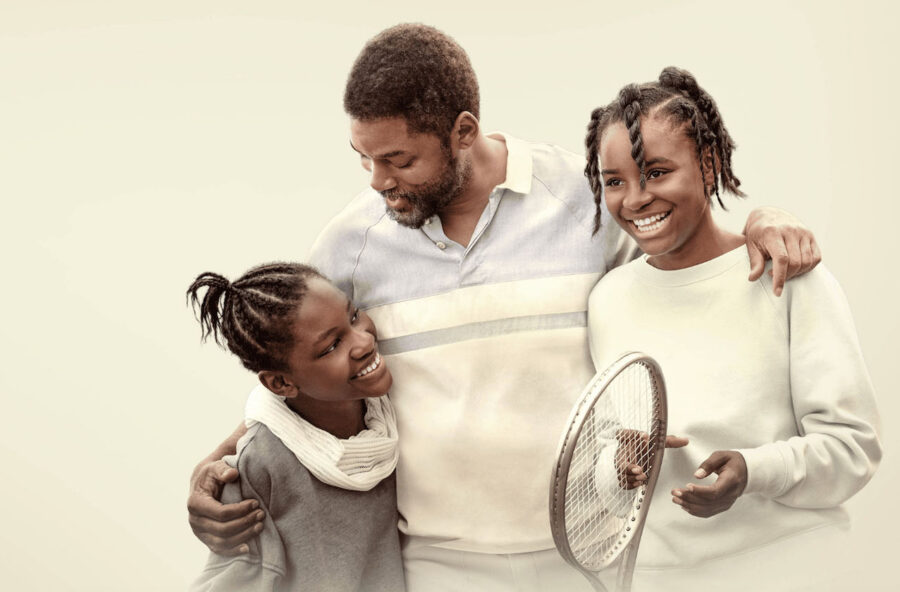 Stasera in tv: i film di oggi 8 maggio