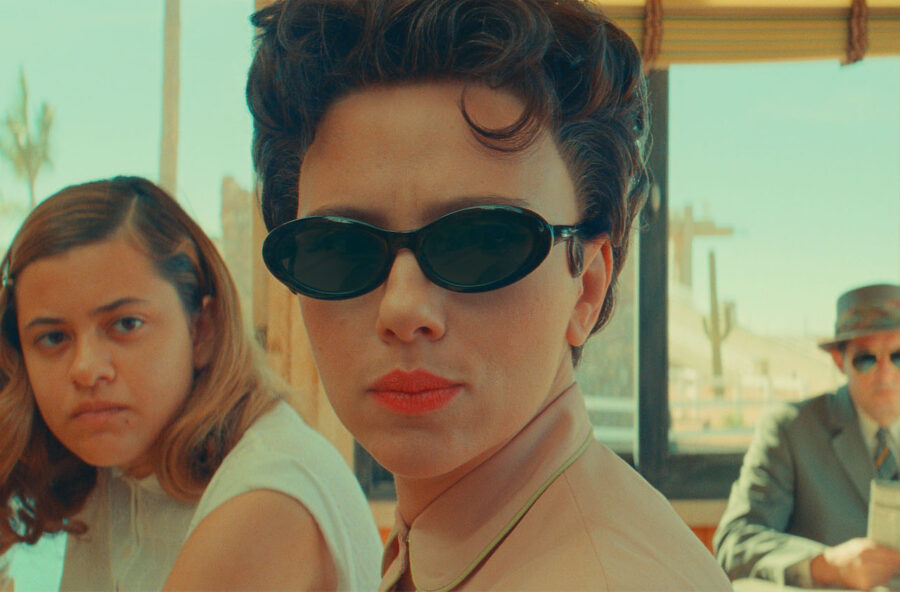 Film tv nel weekend: in chiaro, su satellite e in streaming