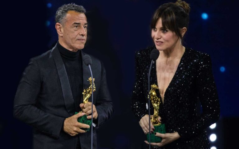 luca-dammicco--miglior-regia-garrone-1