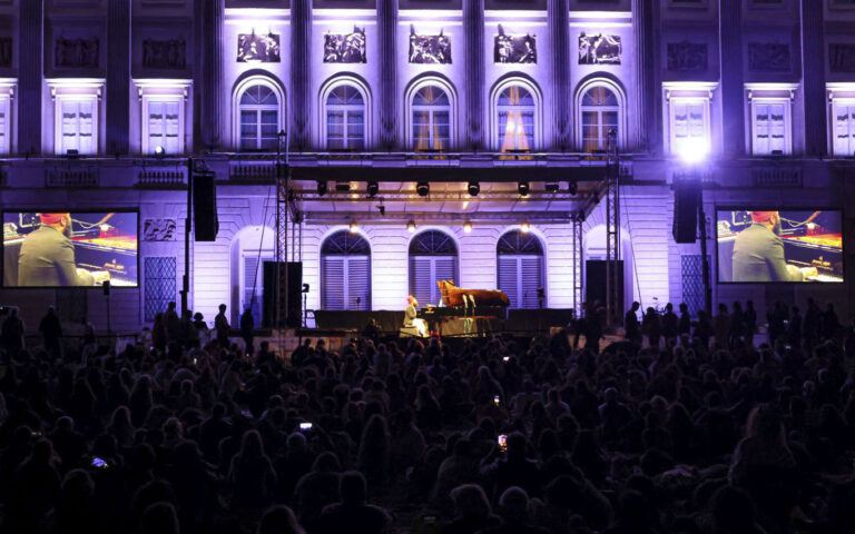 ok ©Associazione Piano City Milano_GAM_b