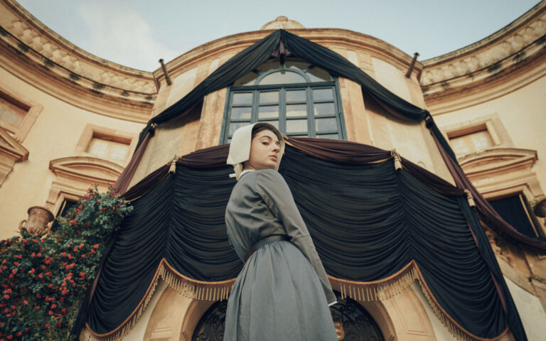 L'arte della gioia L'arte della gioia