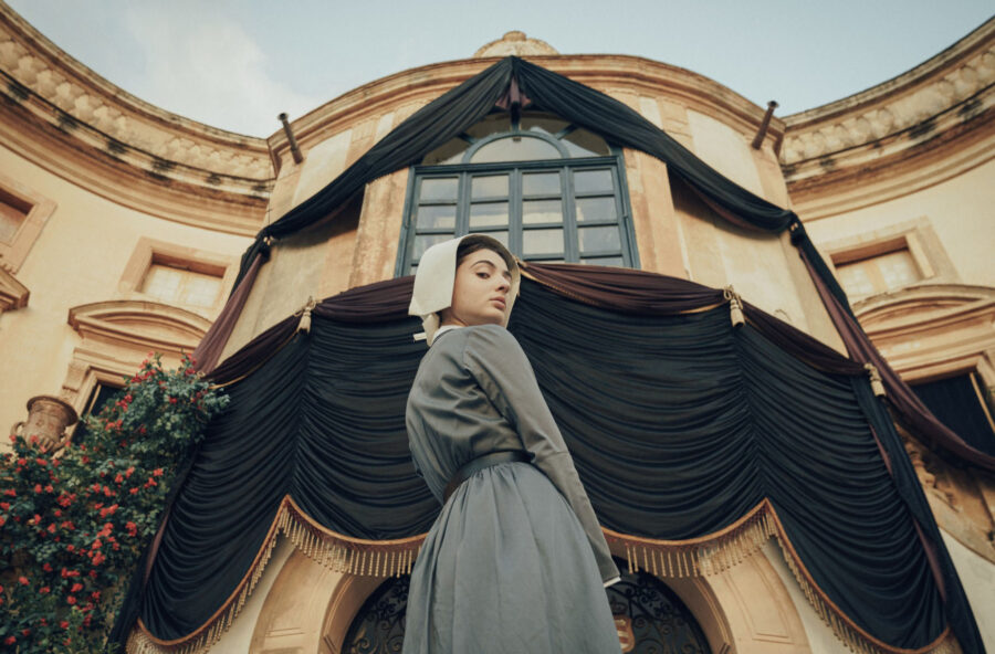 Cinema: vieni a scoprire i film in sala dal 30 maggio