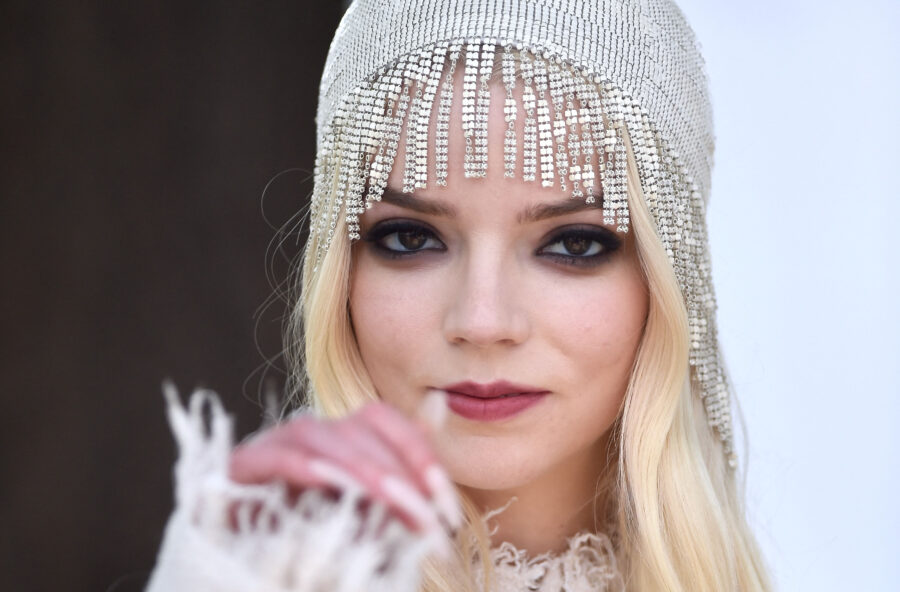 Cannes 2024, Furiosa: A Mad Max Saga con Anya Taylor-Joy conquista la Croisette