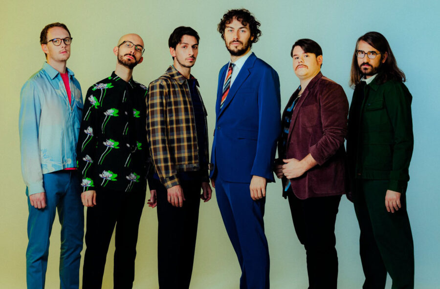 Musica live di maggio, tra impegno e grandi eventi internazionali