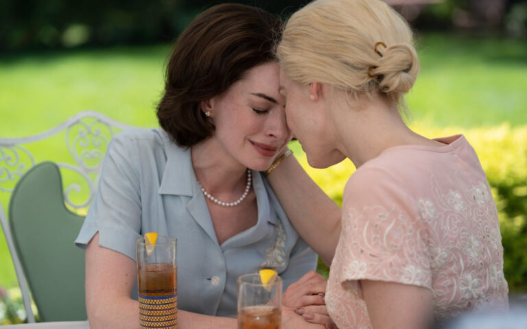 ok Vertice360_MothersInstinct_9 ok Vertice360_MothersInstinct_9