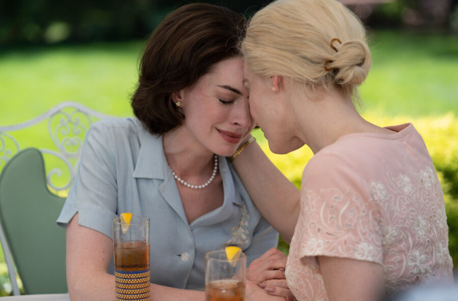 Cinema: vieni a scoprire i film in sala dal 9 maggio