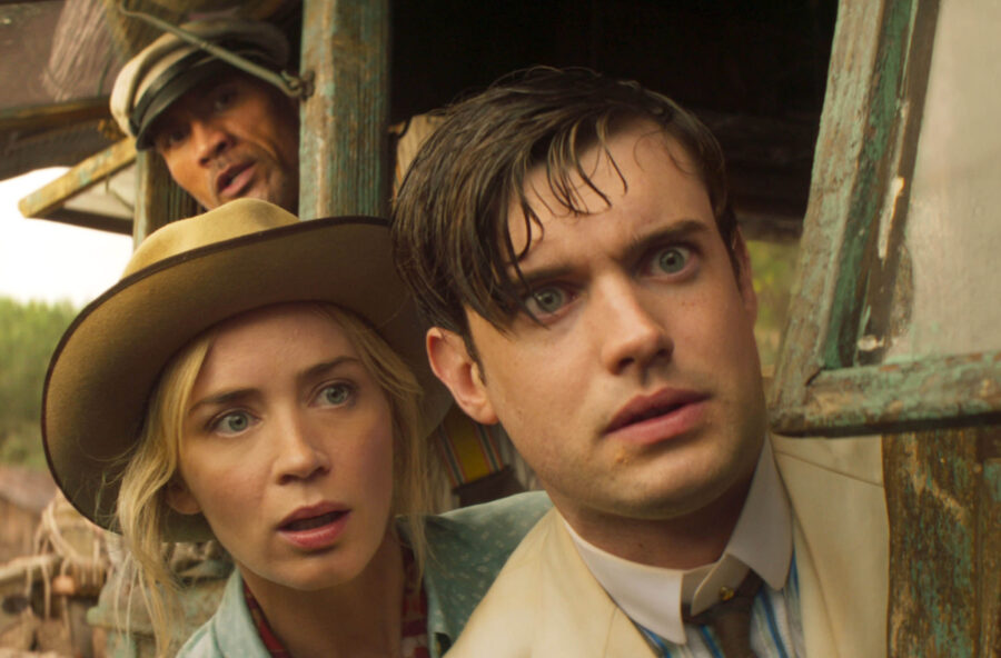 Stasera in tv: i film di oggi 6 maggio