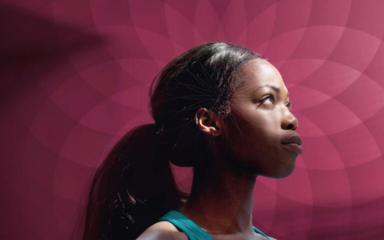 Rimini wellness 2024