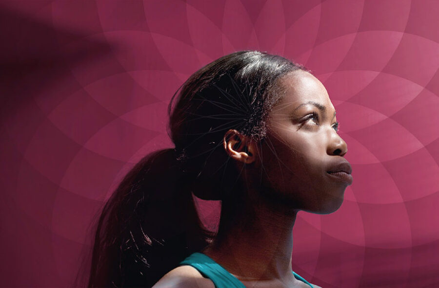 Riminiwellness 2024: è tutto pronto