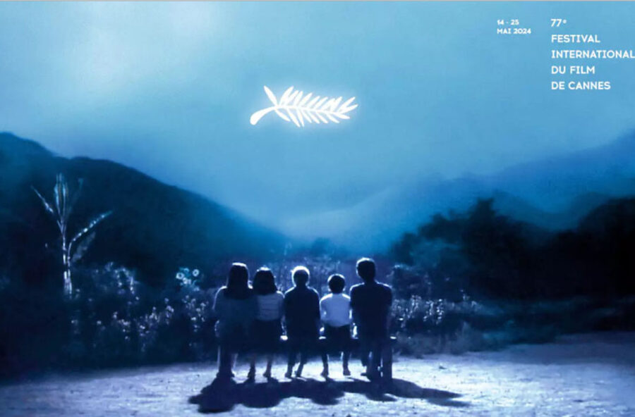 Cannes 2024: cosa c’è da sapere sulla 77esima edizione, con Paolo Sorrentino in concorso