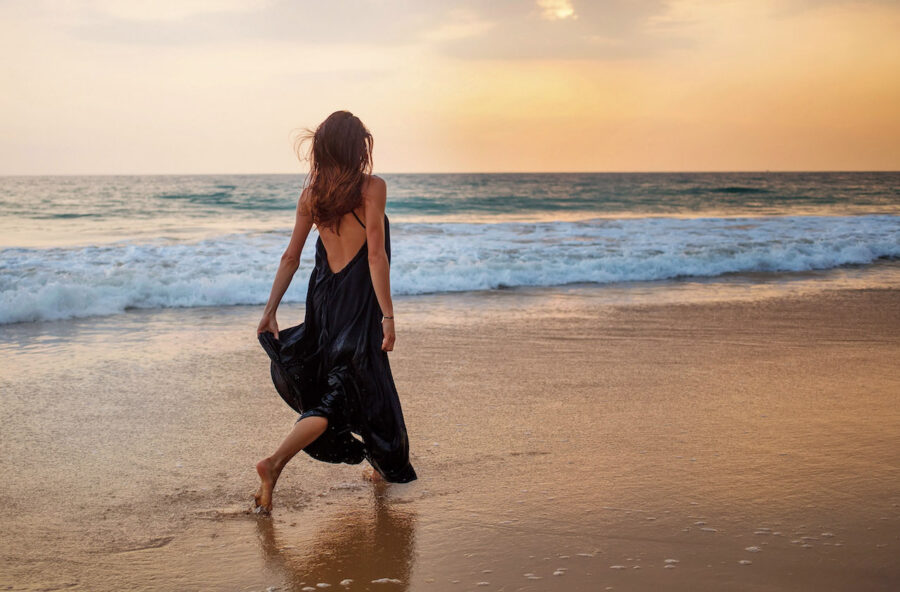 Tiroide: impara ad ascoltarla