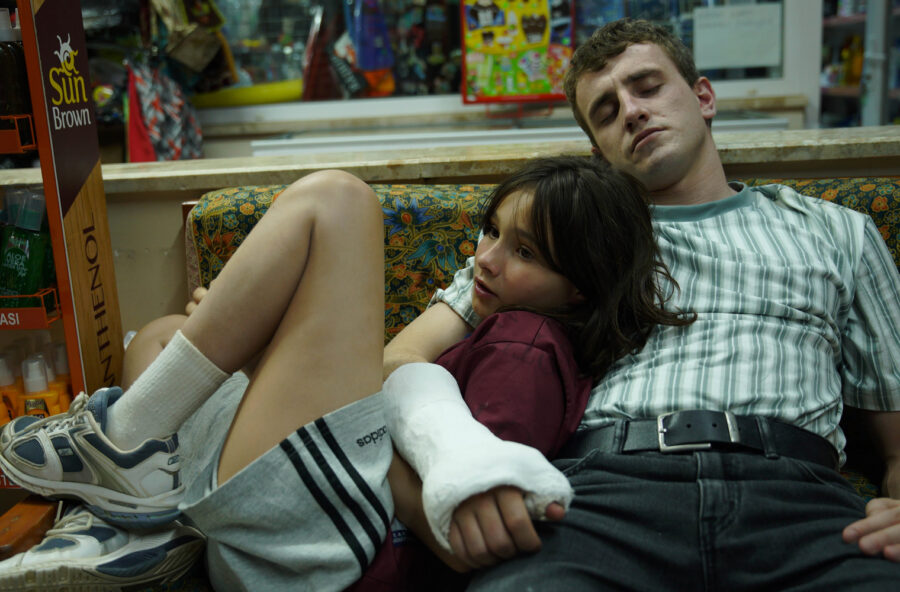 Stasera in tv: i film di oggi 3 giugno