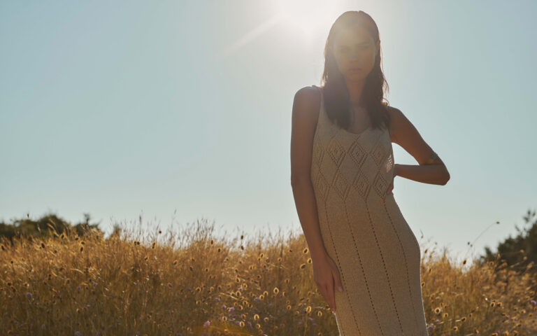 Moda - La mia Africa