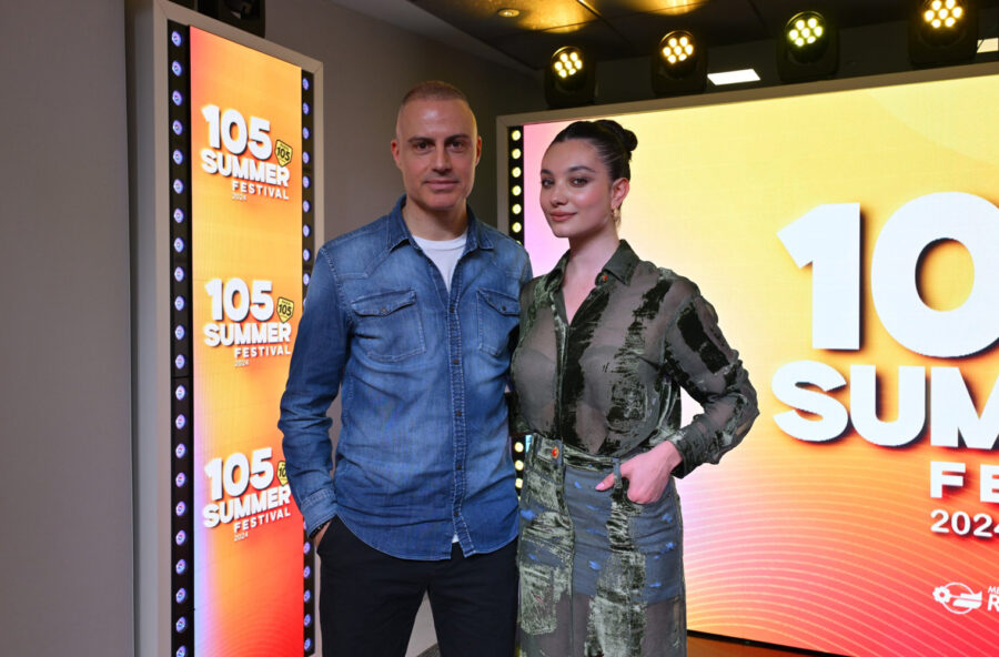 Un’estate di musica, anche in tv