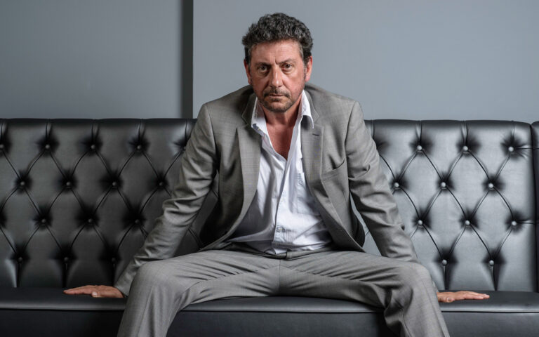 Festival di giugno 2024