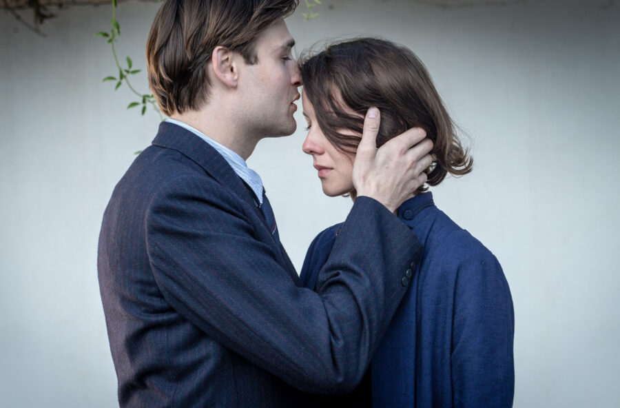 Cinema: vieni a scoprire i film in sala dal 27 giugno