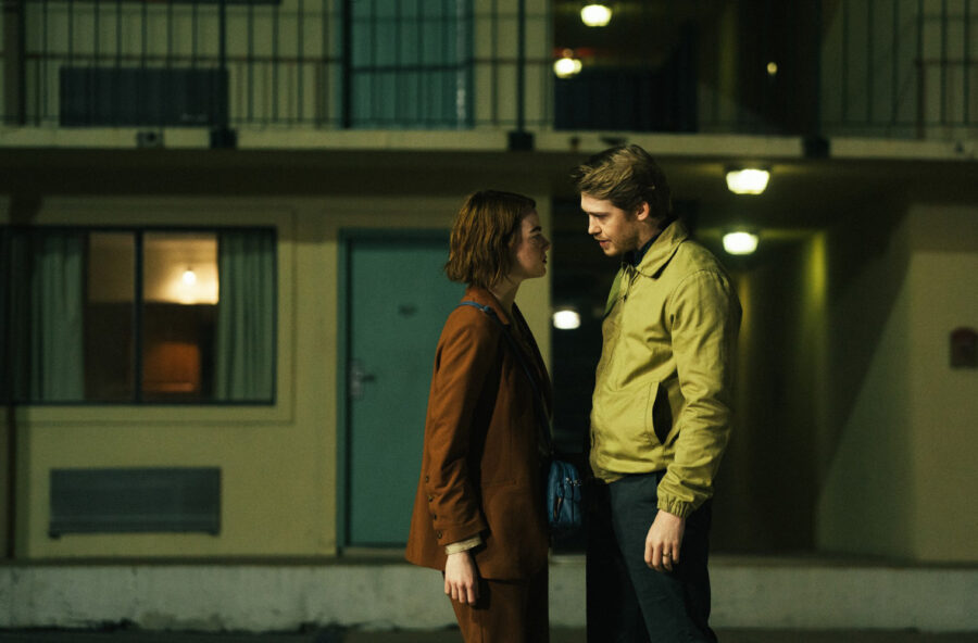 Cinema: vieni a scoprire i film in sala dal 6 giugno