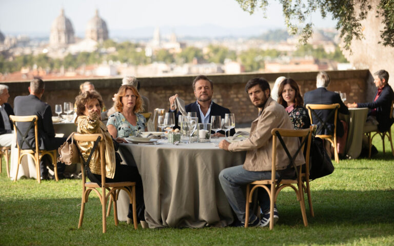 film weekend 7 giugno film weekend 7 giugno
