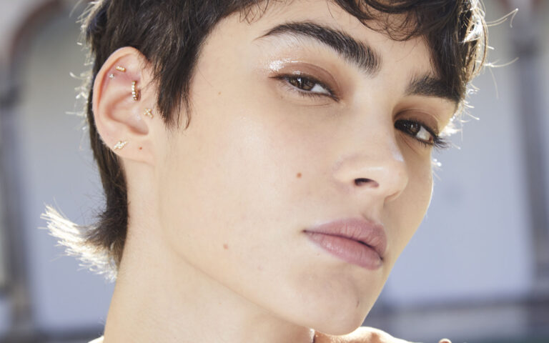 ok Dear Dahlia x Ermanno Scervino SS24_18