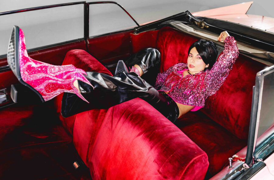 Playlist giugno: caccia al tormentone (ma non solo)