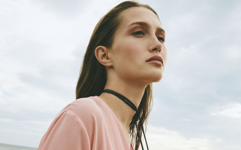 medicina estetica estate medicina estetica estate