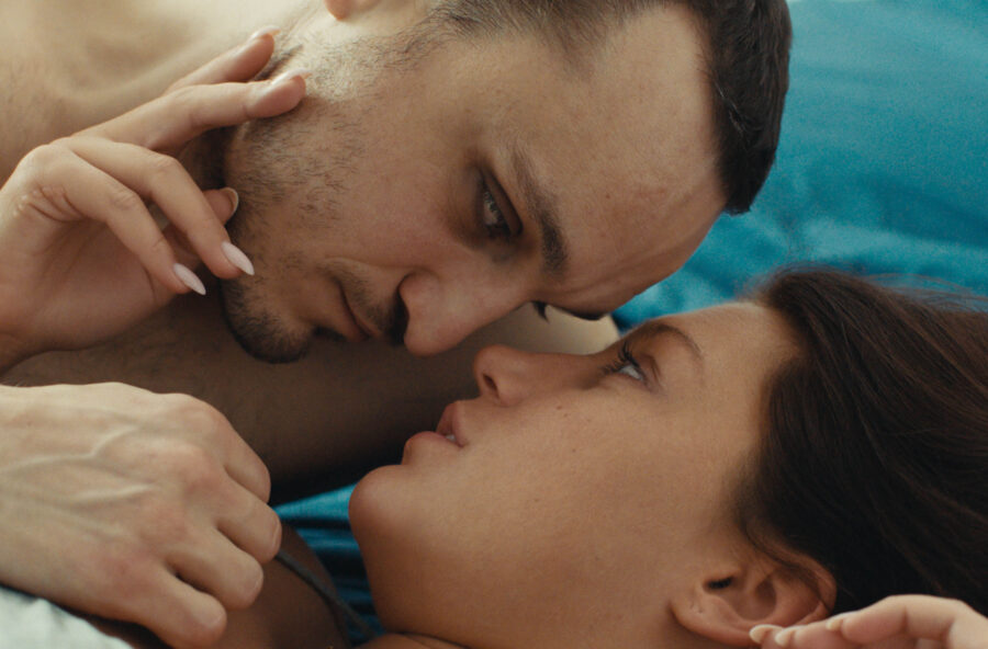 Stasera in tv: i film di oggi 10 giugno