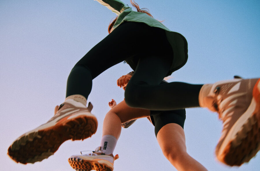 Fitness e velocità di esecuzione: qual è quella giusta