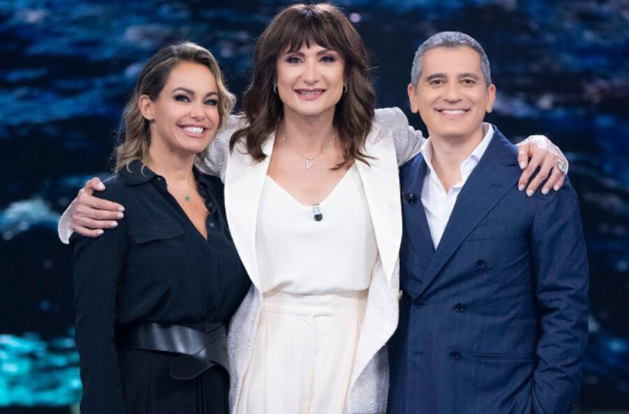 L’Isola dei Famosi 2024: il vincitore è l’attore turco Aras Senol