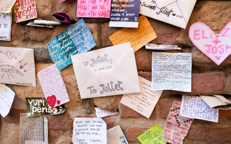 film 5 giugno 24 film 5 giugno 24