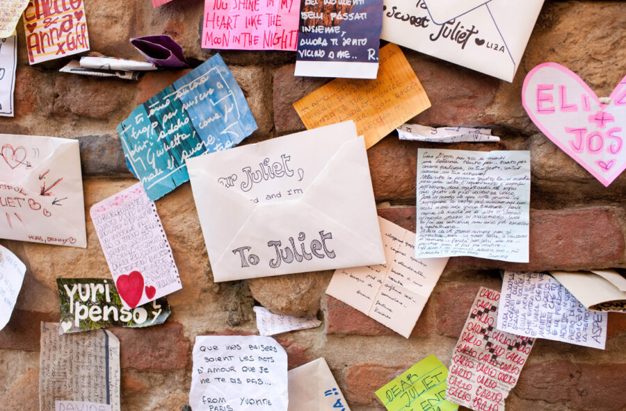 Stasera in tv: i film di oggi 5 giugno