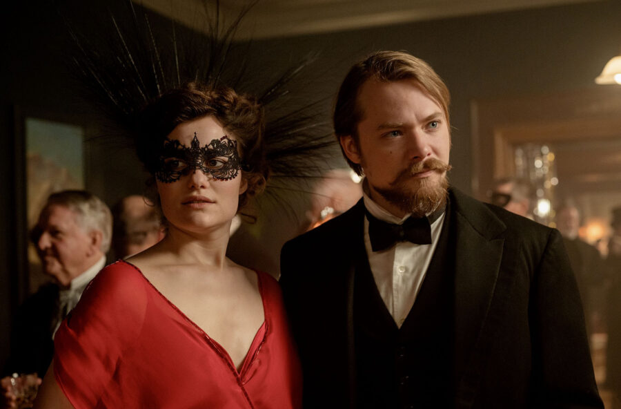 Serie tv: quelle non in repliche da vedere in chiaro quest’estate