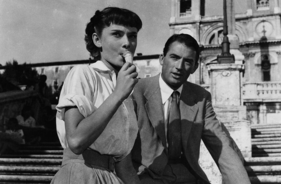 Film in tv nel weekend: in chiaro, su satellite e in streaming