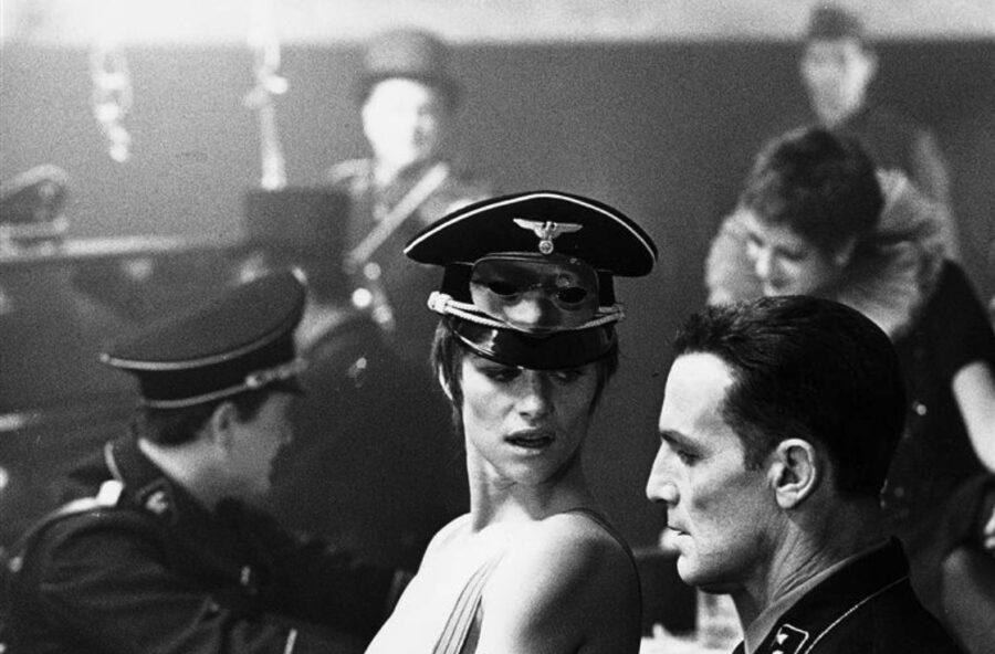 Stasera in tv: i film di oggi 26 giugno