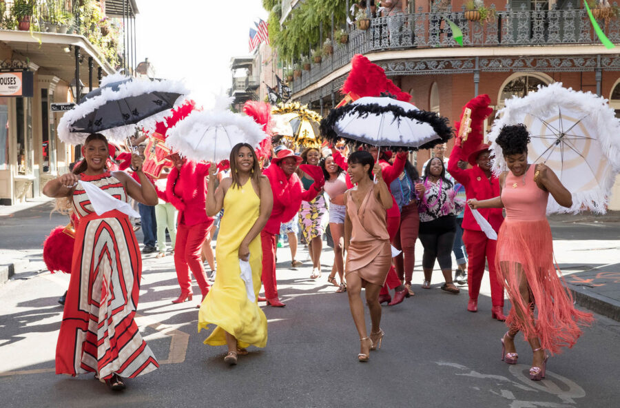 Stasera in tv: i film di oggi 24 giugno