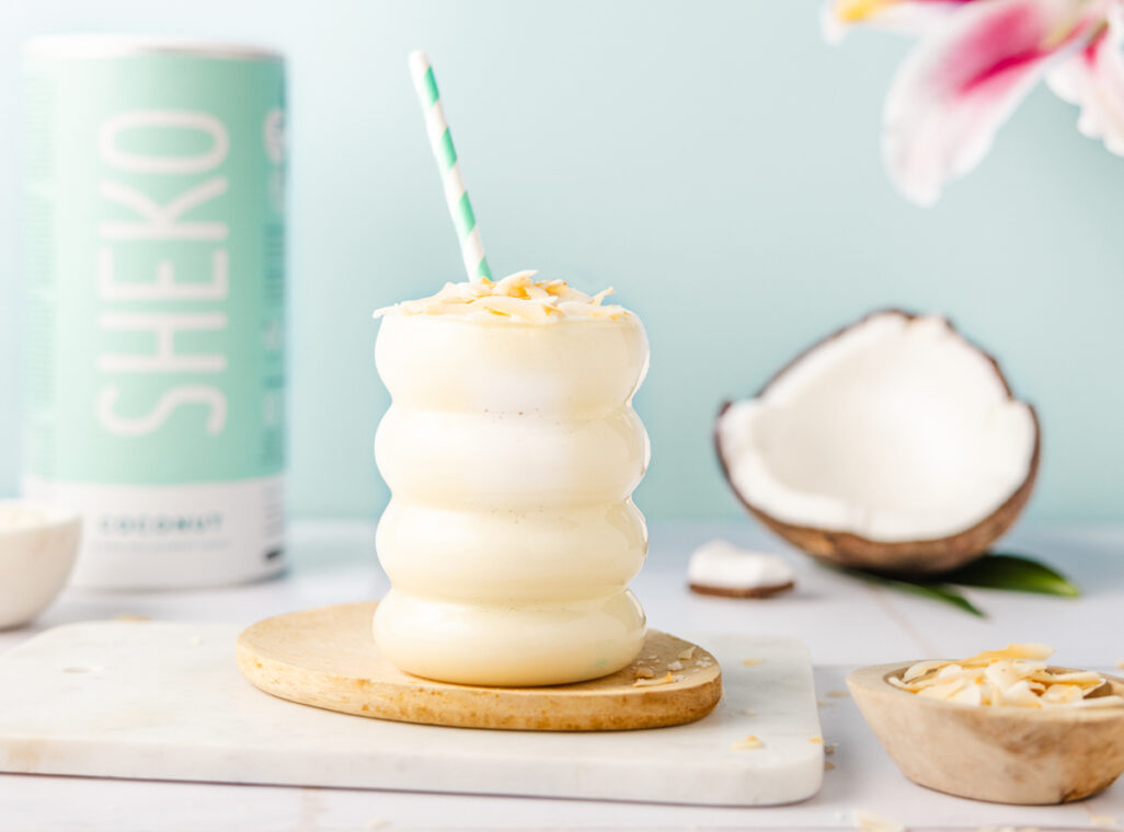 sheko-coco-shake