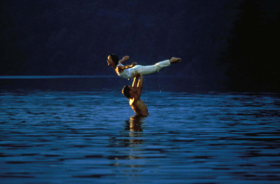 Stasera in tv: i film di oggi 31 luglio