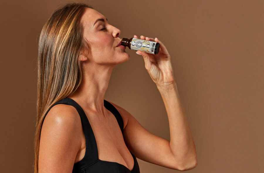 Capelli: la routine per averli sani e forti