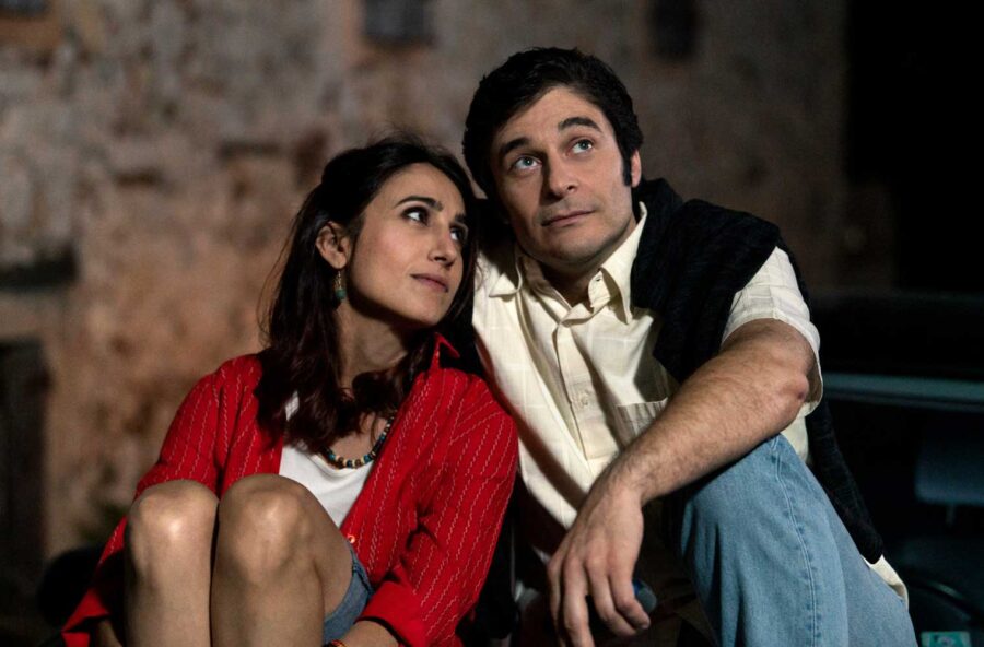 Cinema: vieni a scoprire i film in sala dal 18 luglio